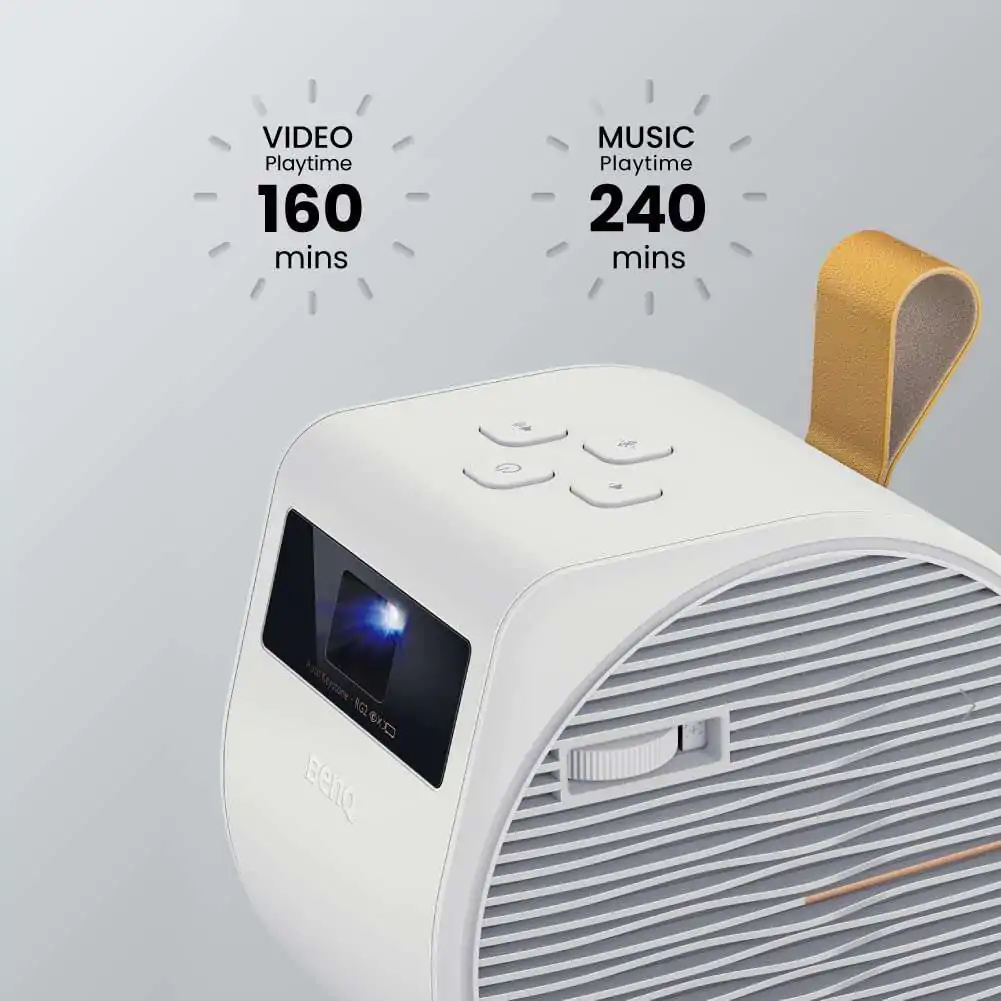 buy benq projector at lowest price