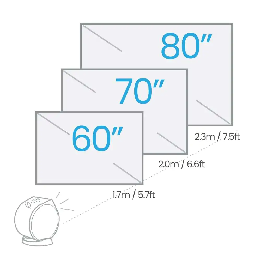 buy gv11 at lowest price on computerbaba