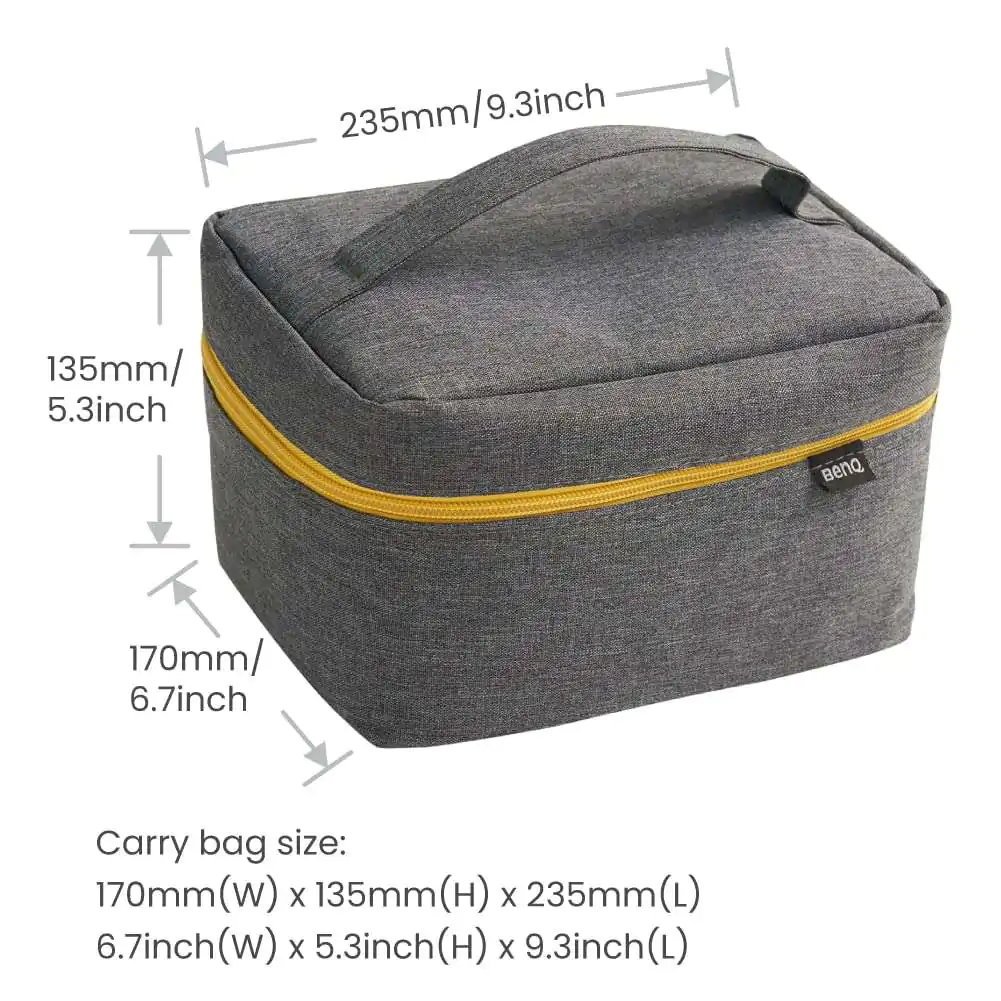 buy portable projector